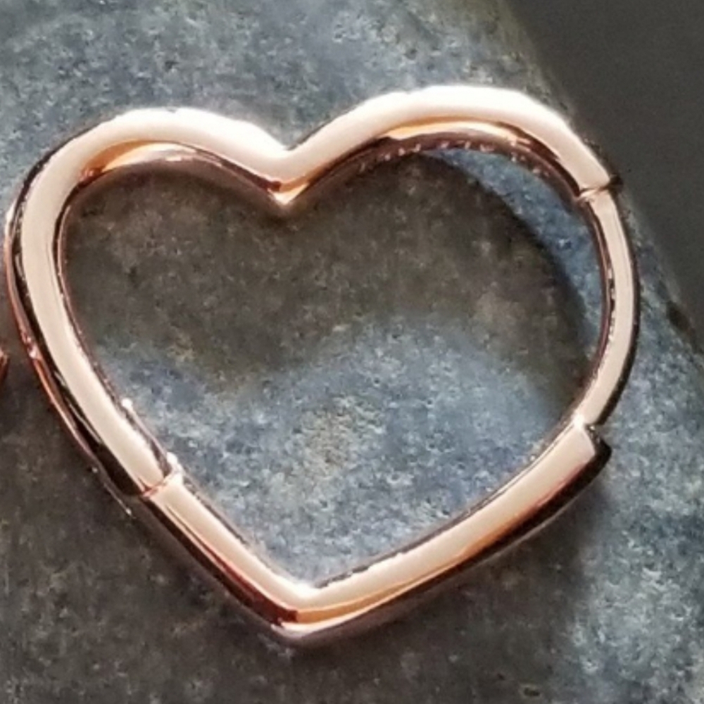 🦋 ABOUT ME 🦋 ✨ JEWELRY ✨ - Picture 9 of 16